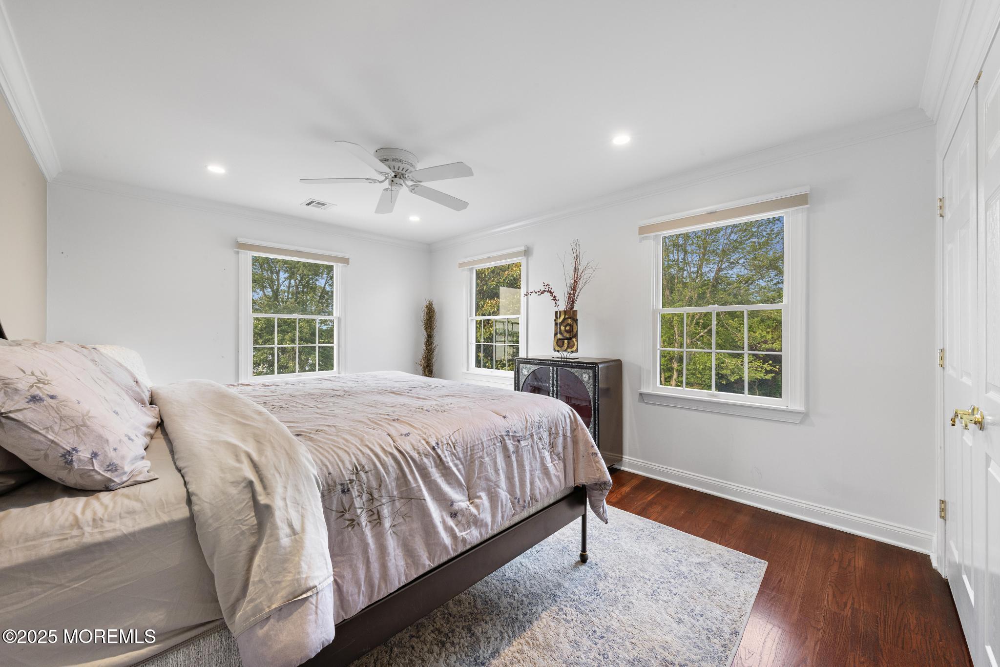 Wall, New Jersey, 07719, United States, 6 Bedrooms Bedrooms, ,4 BathroomsBathrooms,Residential,For Sale,2003107