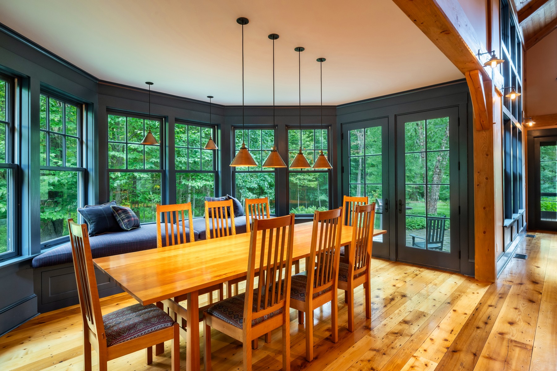  422 Shagbark Lane - 物件實景