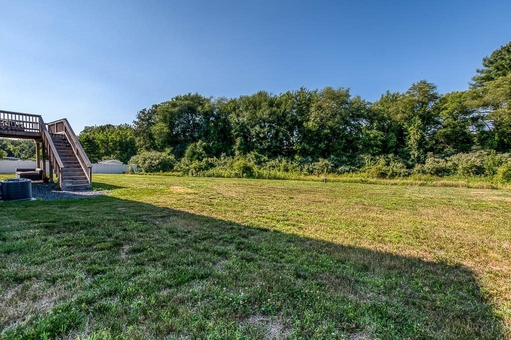Lakeville, Massachusetts, 02347, United States, 3 Bedrooms Bedrooms, ,3 BathroomsBathrooms,Residential,For Sale,1921746