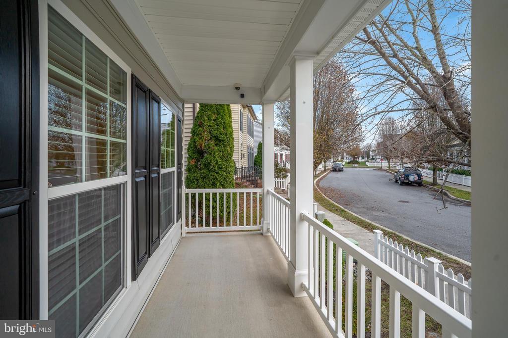 Milton, Delaware, 19968, United States, 4 Bedrooms Bedrooms, ,4 BathroomsBathrooms,Residential,For Sale,1999032