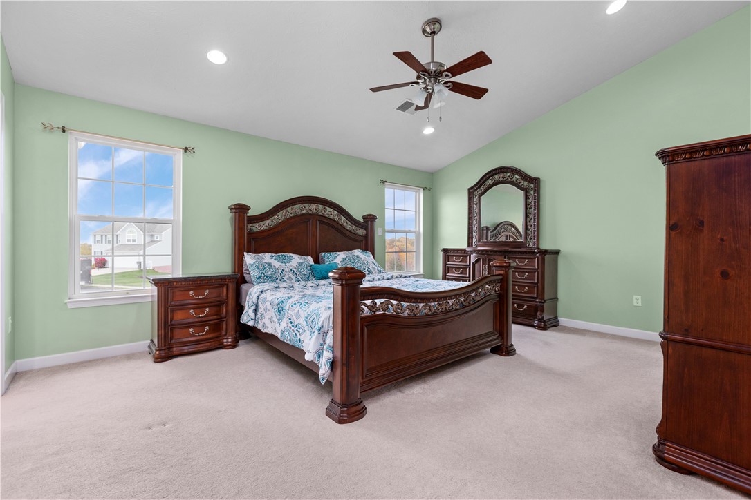 512 Madison Dr, Gibsonia, Pennsylvania, 15044, United States, 4 Bedrooms Bedrooms, ,4 BathroomsBathrooms,Residential,For Sale,512 Madison Dr ,1672528