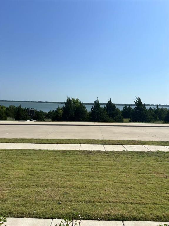 St. Paul, Texas, 75098, United States, 4 Bedrooms Bedrooms, ,5 BathroomsBathrooms,Residential,For Sale,1981996