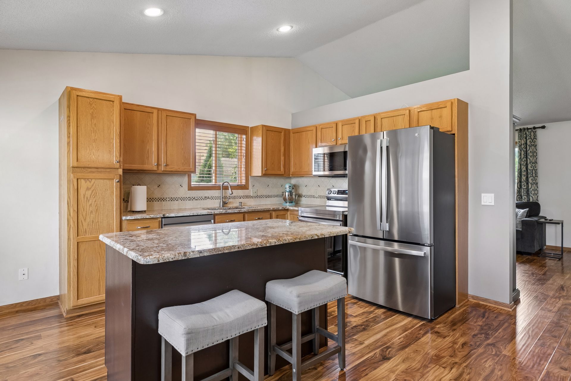  Sophisticated Comfort in One of Woodbury Finest Neighborhoods - 物件實景