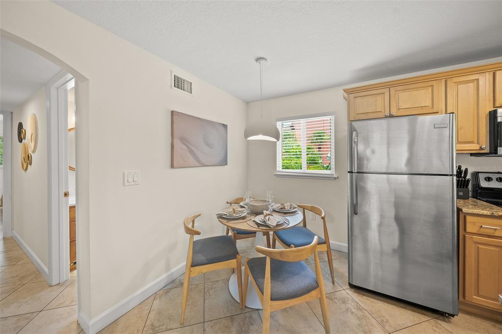 Sarasota, Florida, 34242, United States, ,Residential,For Sale,1838898