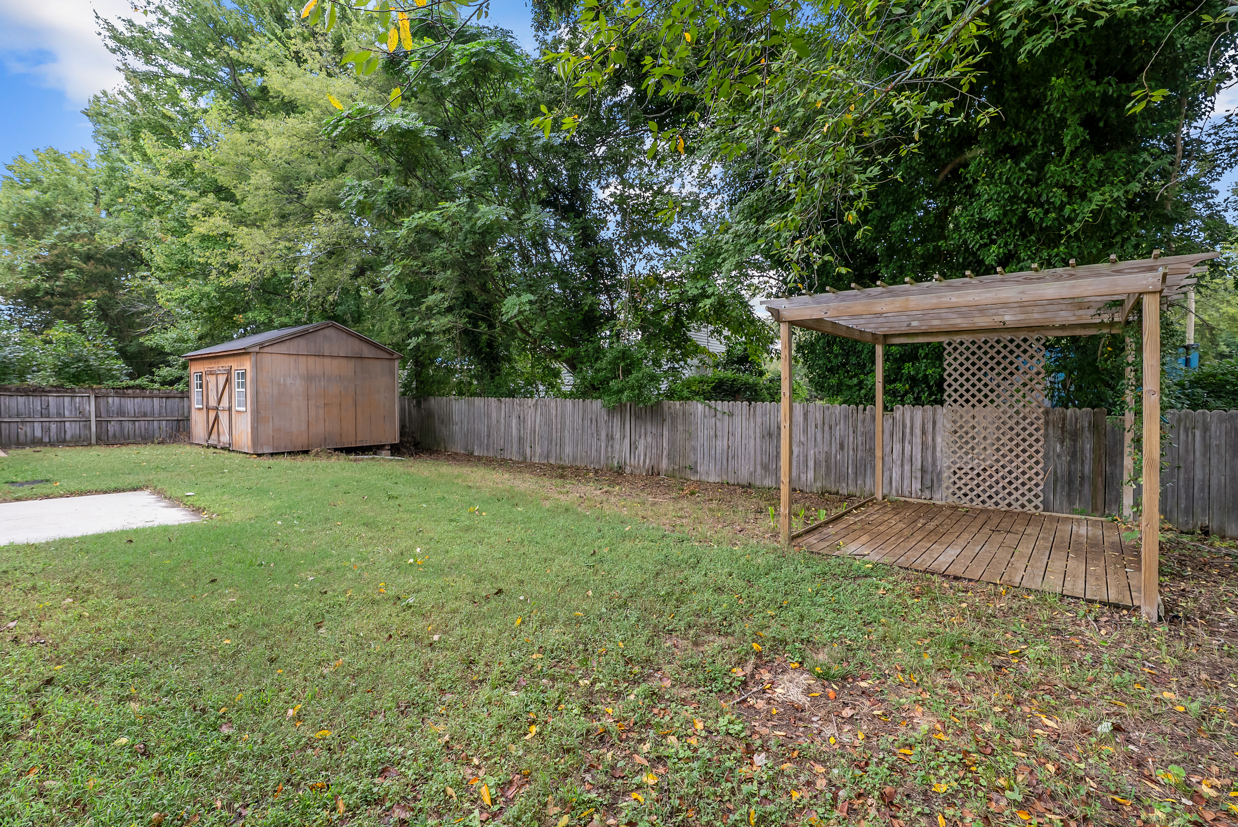  5 Compton Court, Hampton, VA 23666 - 物件實景