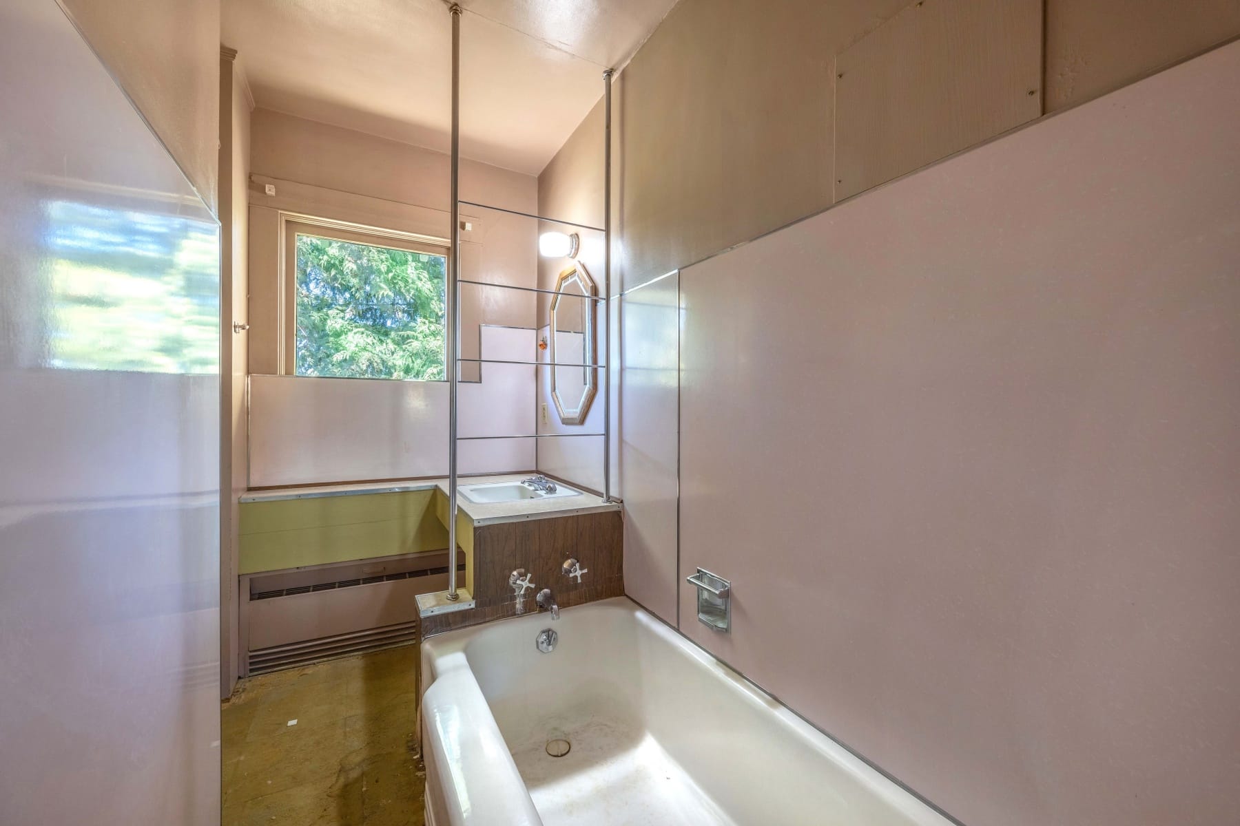  3316 THOMSEN RD Hood River, OR 97031 - 物件實景