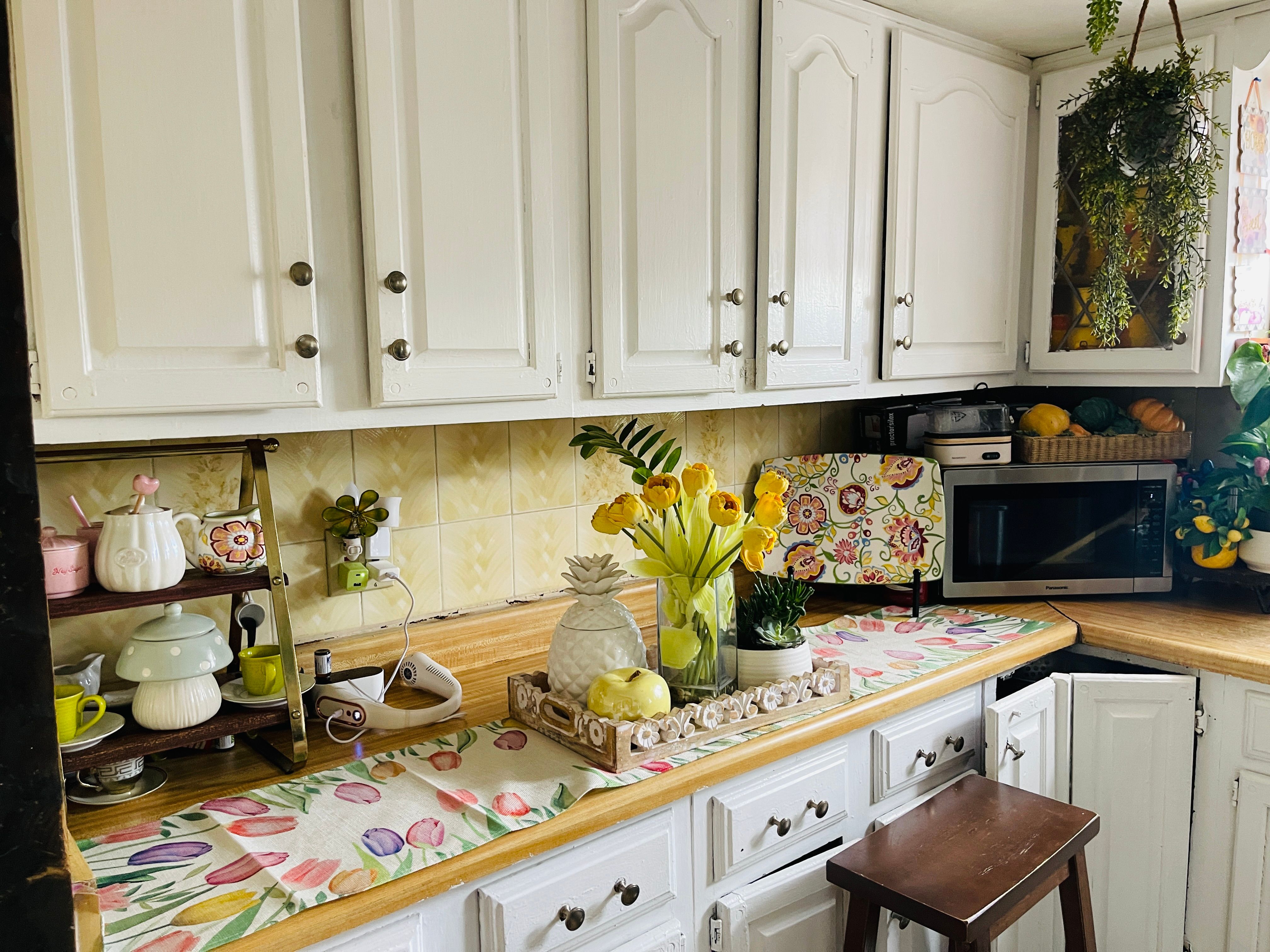  108 Bellevue Avenue, Elmwood Park, NJ, 07407 - 物件實景