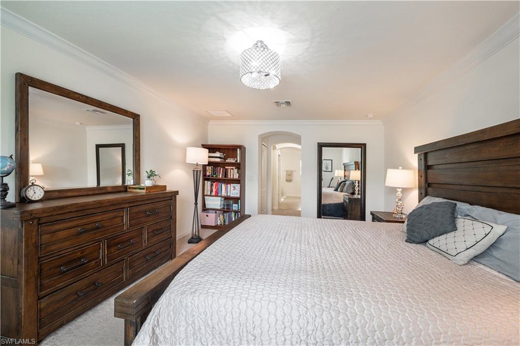 Naples, Florida, 34120, United States, 5 Bedrooms Bedrooms, ,3 BathroomsBathrooms,Residential,For Sale,1866877