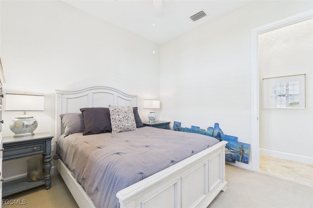 Fort Myers, Florida, 33913, United States, 4 Bedrooms Bedrooms, ,3 BathroomsBathrooms,Residential,For Sale,2005294