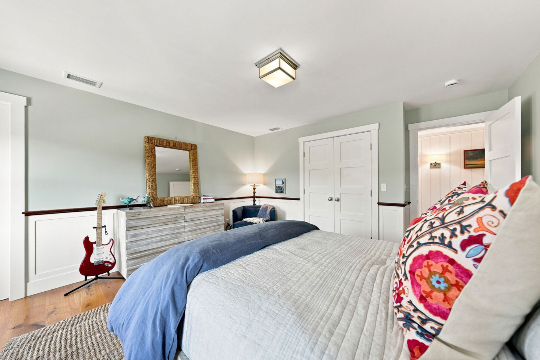  20 Boulevarde, Nantucket, MA, 02554 - 物件實景