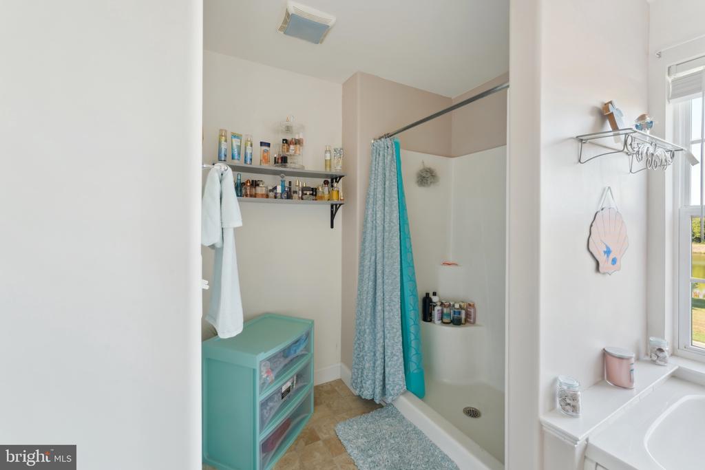 11960 Flour Mill Street, Kennedyville, Maryland, 21645, United States, 7 Bedrooms Bedrooms, ,5 BathroomsBathrooms,Residential,For Sale,11960 Flour Mill Street,1610905