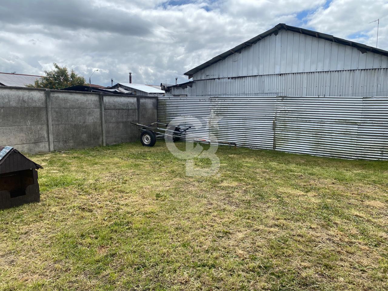 Llanquihue, Chile, 4 Bedrooms Bedrooms, ,1 BathroomBathrooms,Residential,For Sale,1994734