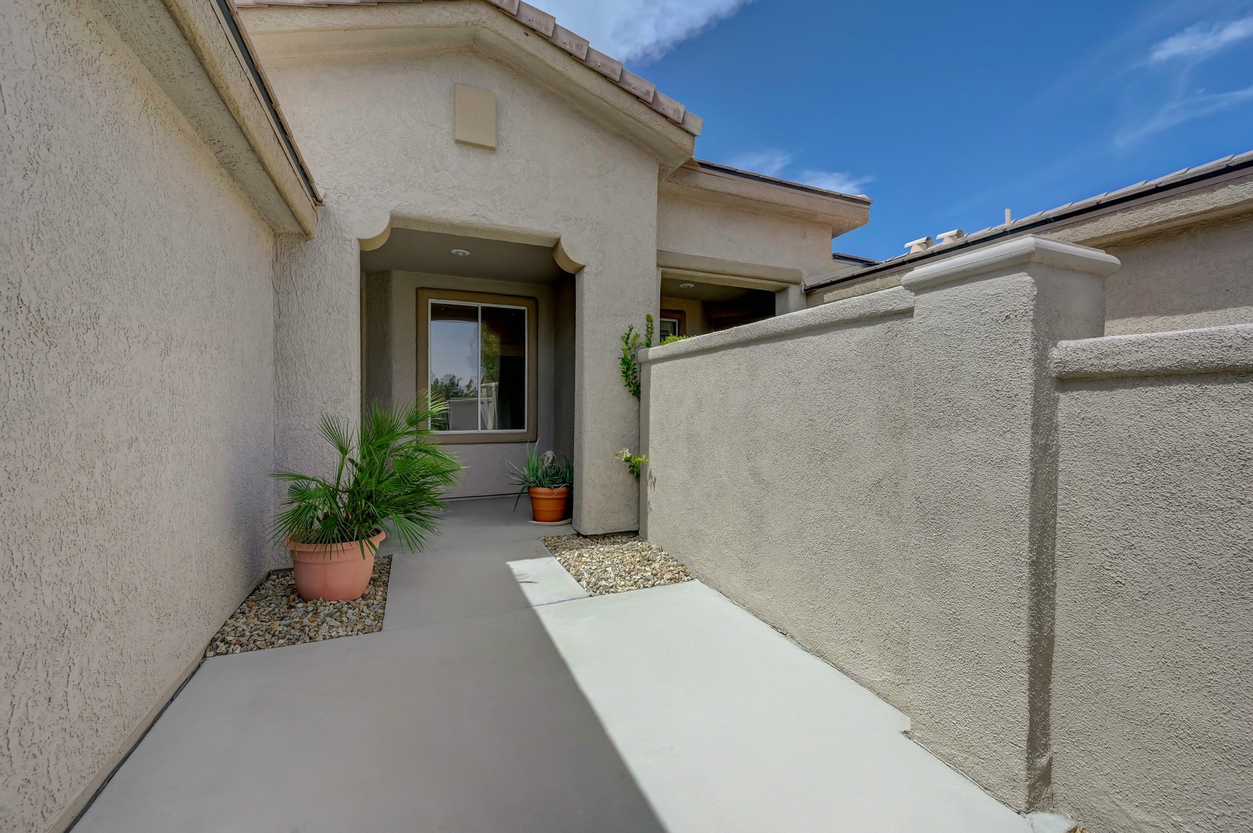  New to Market - 物件實景