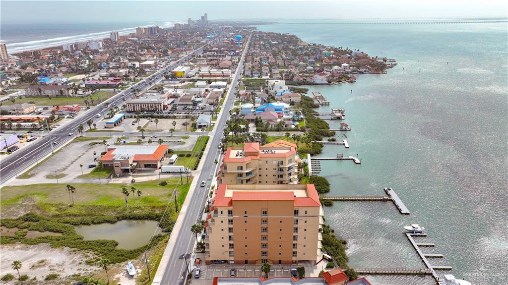 South Padre Island, Texas, 78597, United States, 3 Bedrooms Bedrooms, ,4 BathroomsBathrooms,Residential,For Sale,1731690