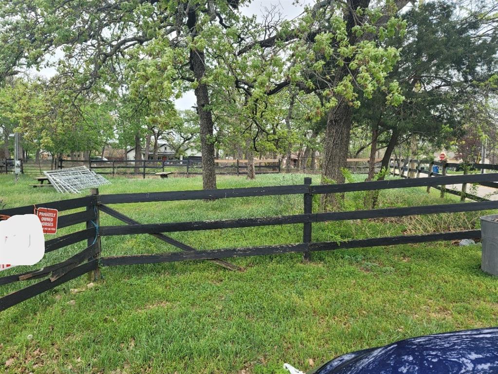 Lake Dallas, Texas, 75065, United States, ,Residential,For Sale,1943340