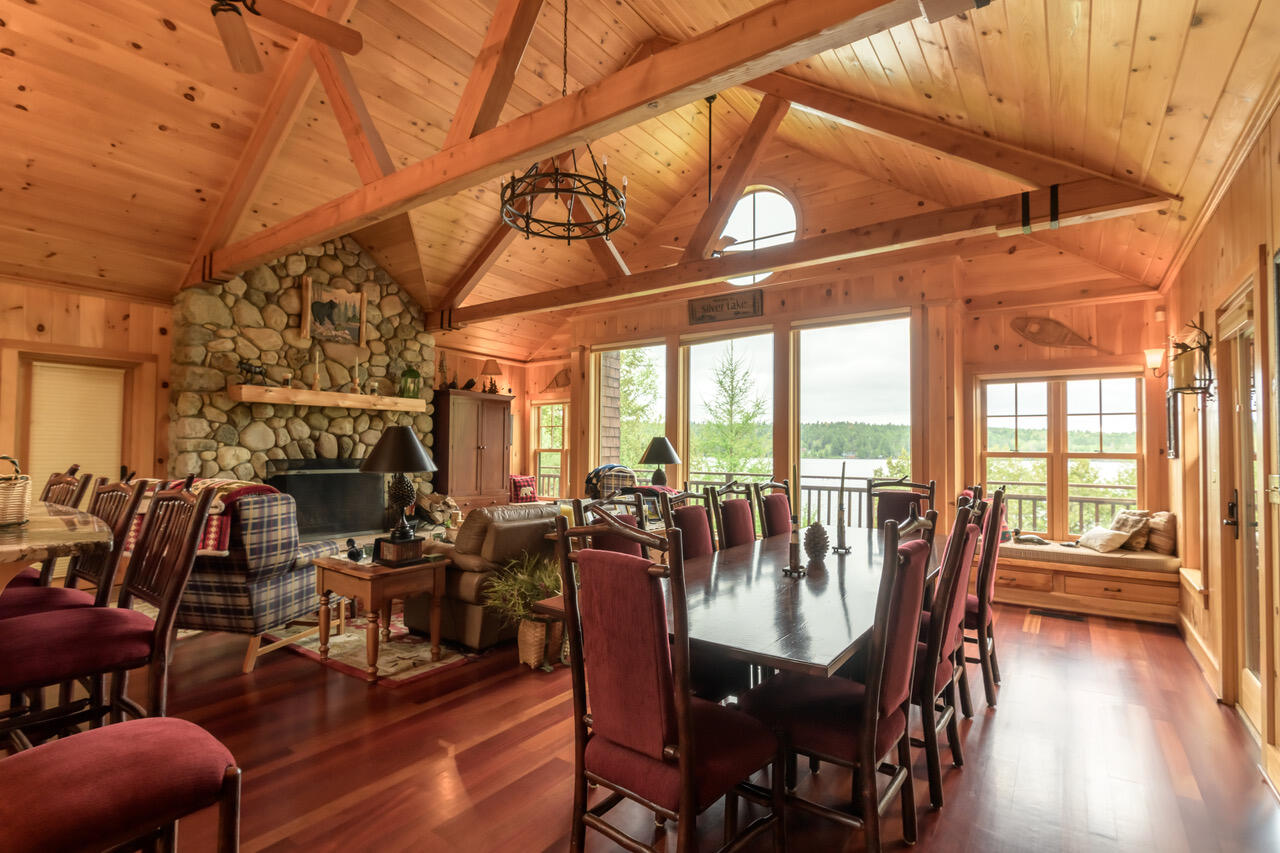 Black Brook, New York, 12912, United States, 4 Bedrooms Bedrooms, ,3 BathroomsBathrooms,Residential,For Sale,1830391