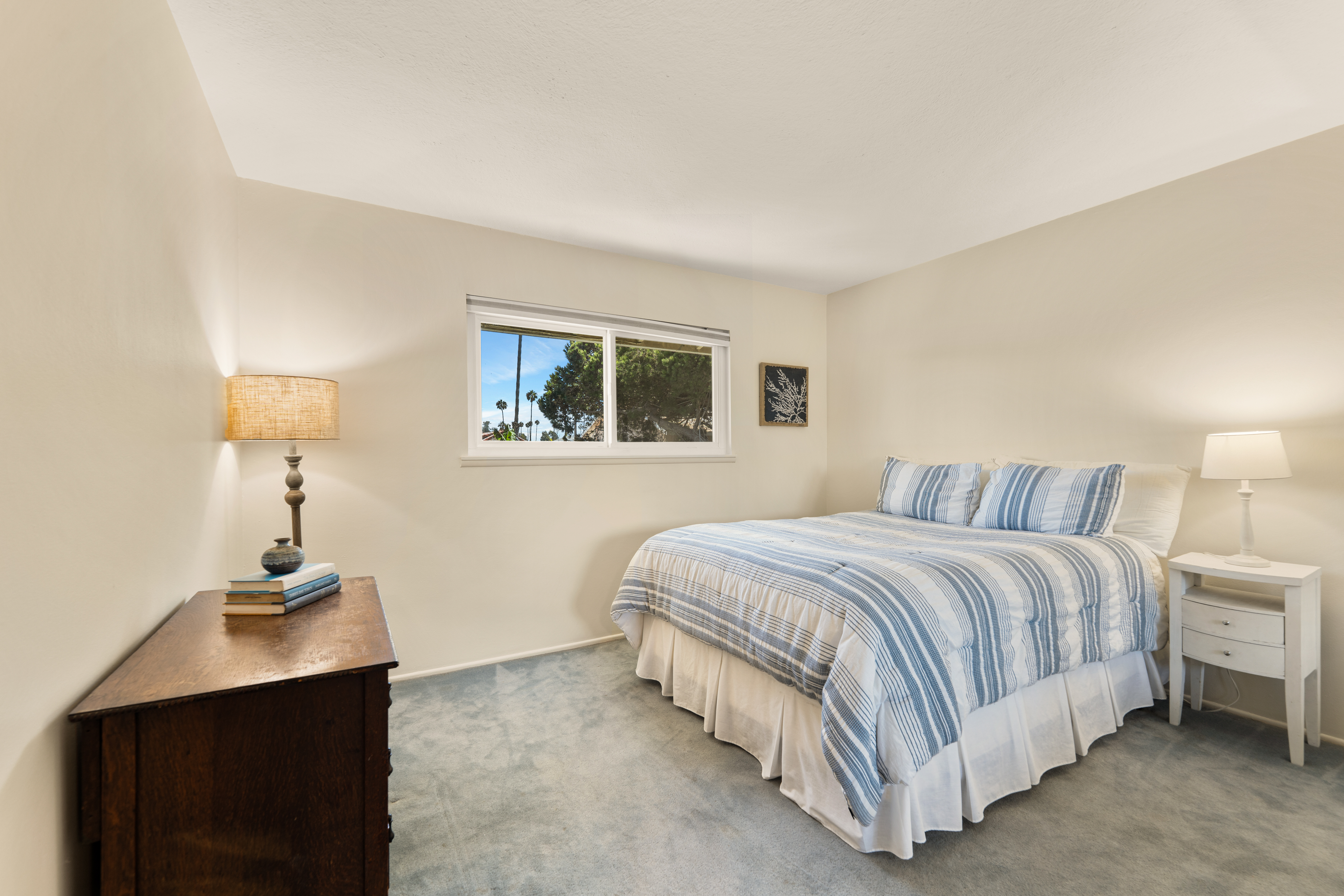  2884 Surfrider Avenue, Ventura, CA 93001 - 物件實景