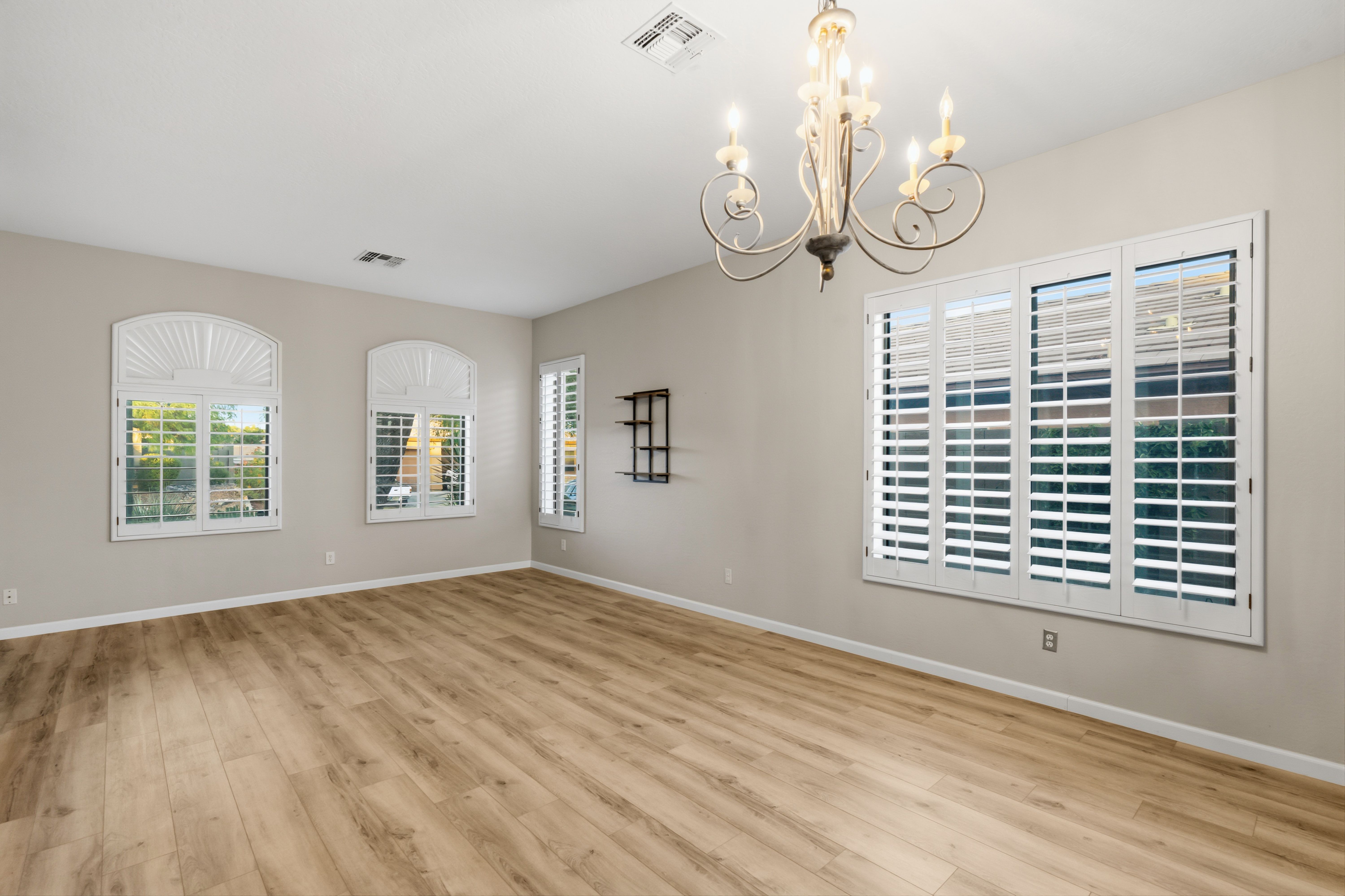  40520 N Kearny Way ¦Anthem, AZ - 物件實景
