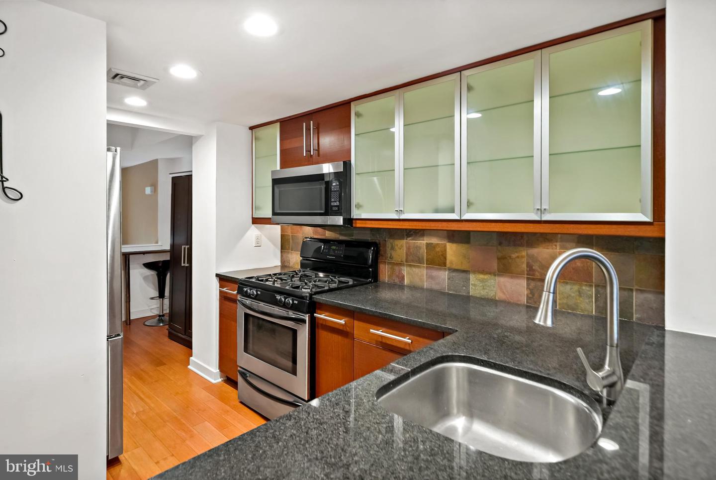 Philadelphia, Pennsylvania, 19127, United States, 3 Bedrooms Bedrooms, ,3 BathroomsBathrooms,Residential,For Sale,1997171