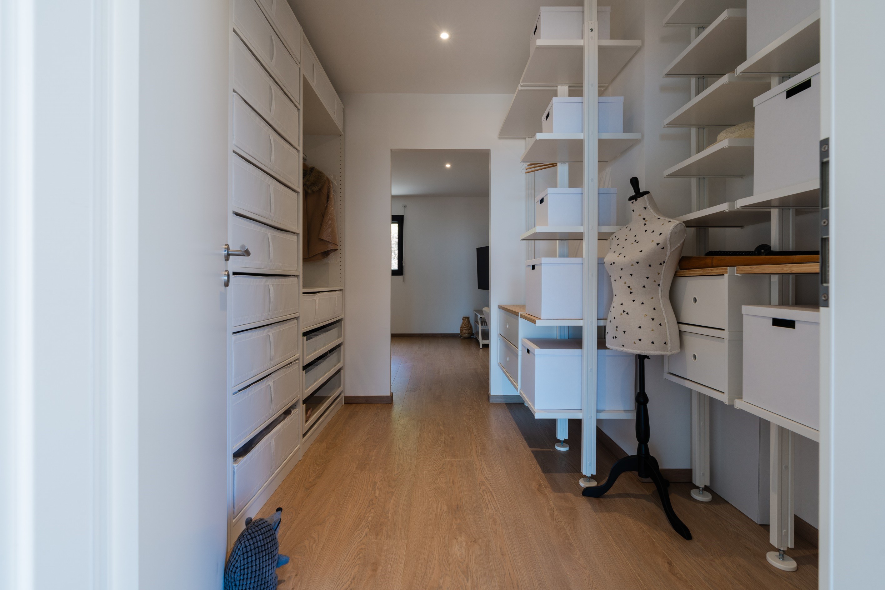  Contemporary Villa with Sea View – Port-Vendre - 物件實景