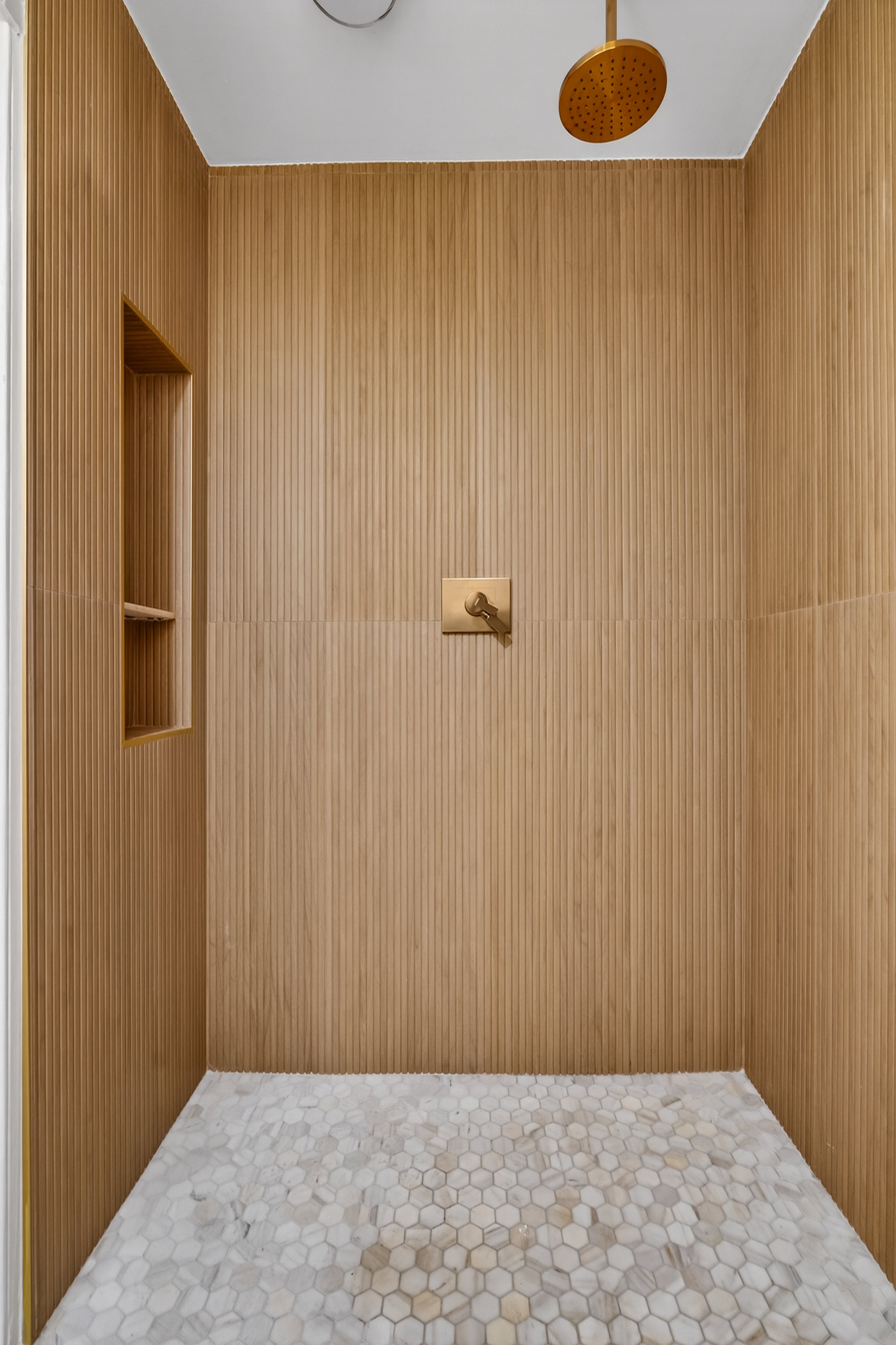  Rearden by Bockman Home - 物件實景