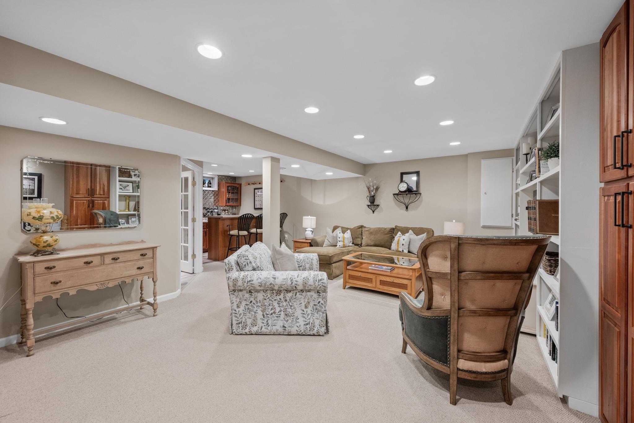  14112 Tattershall Place, Germantown, MD, 20874 - 物件實景