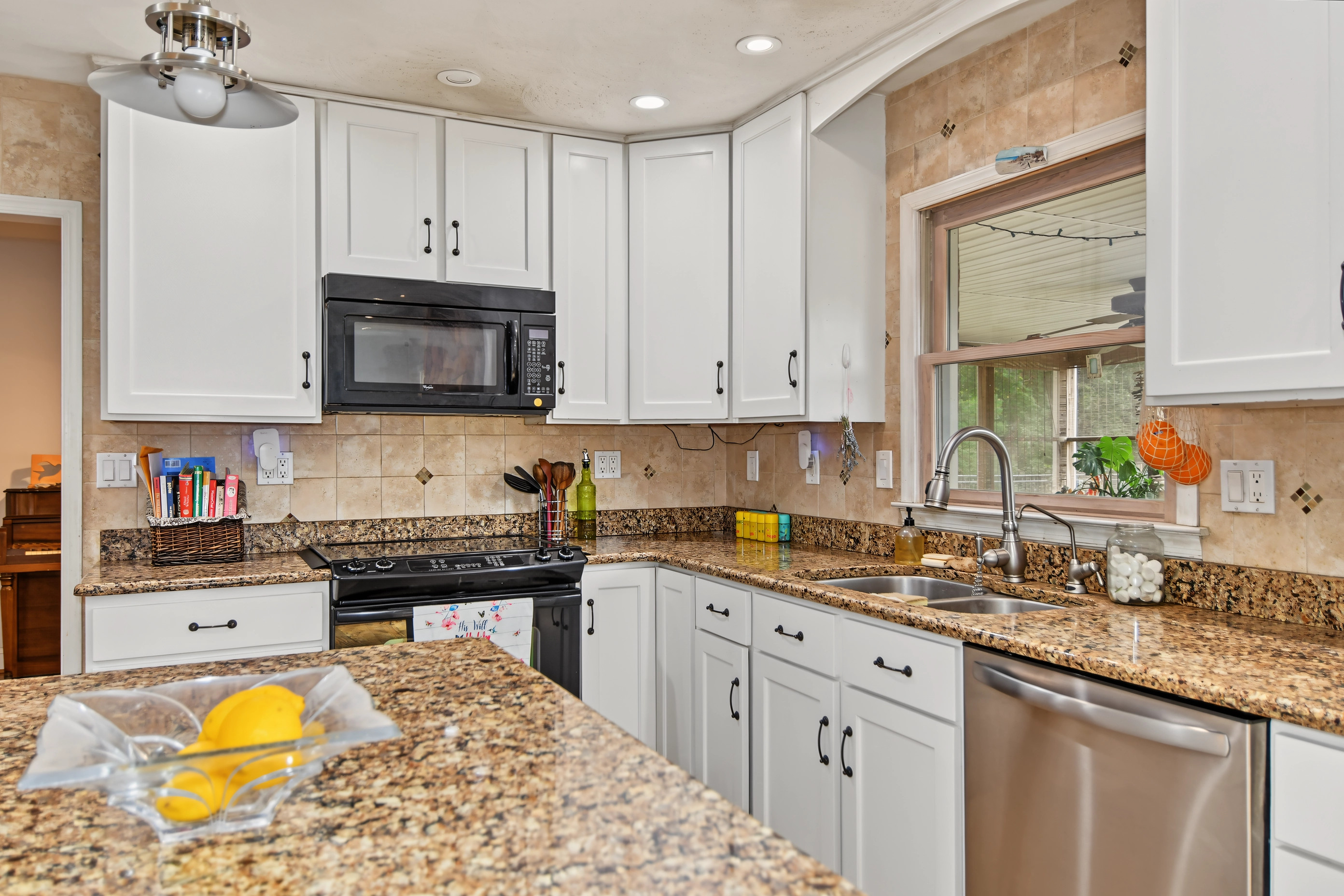  605 Saddlehorn Drive, Chesapeake, VA 23322 - 物件實景