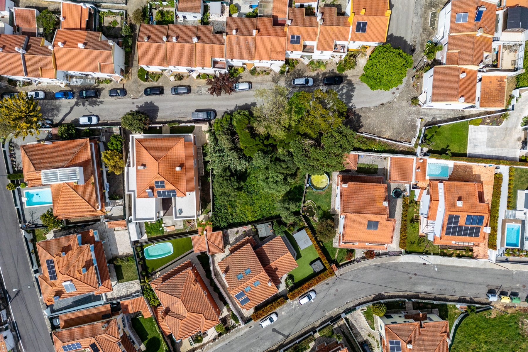  Real Estate building for Sale - 物件實景