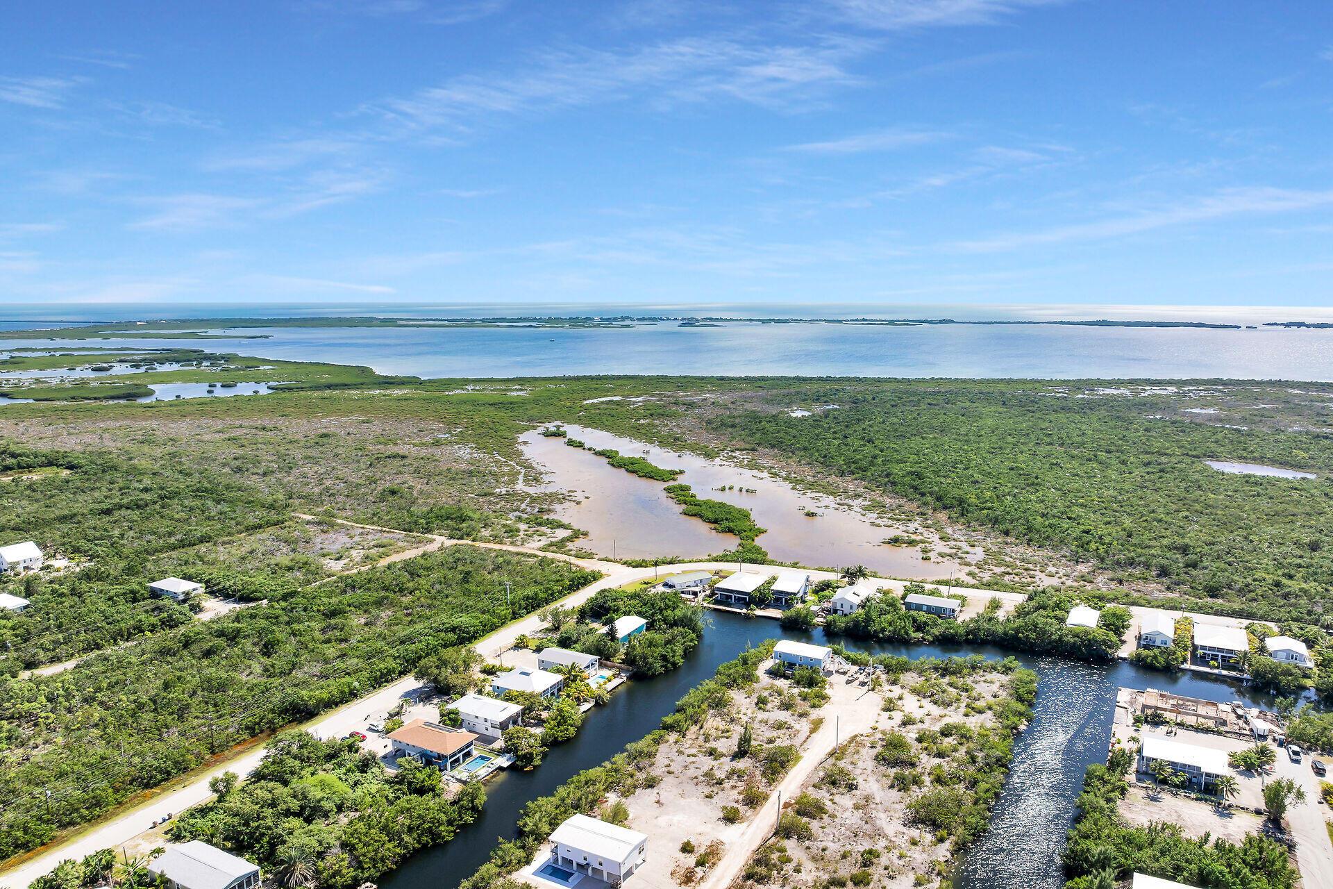 Big Pine Key, Florida, 33043, United States, 2 Bedrooms Bedrooms, ,1 BathroomBathrooms,Residential,For Sale,2002124