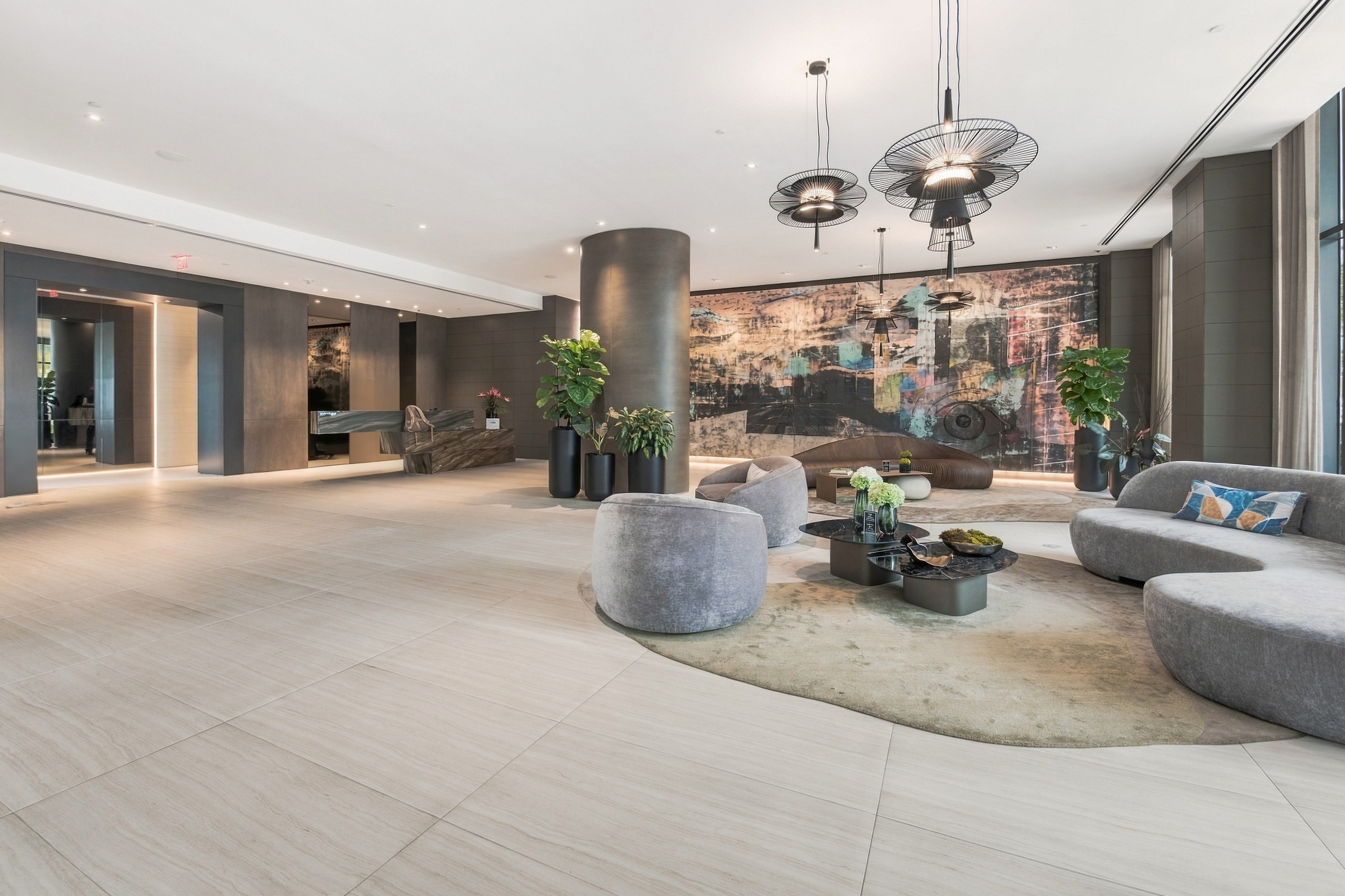  460 NE 28th St, Miami, FL, 33137 - 物件實景