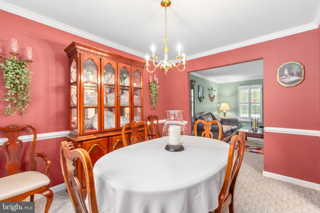 Fredericksburg, Virginia, 22406, United States, 4 Bedrooms Bedrooms, ,3 BathroomsBathrooms,Residential,For Sale,1914060