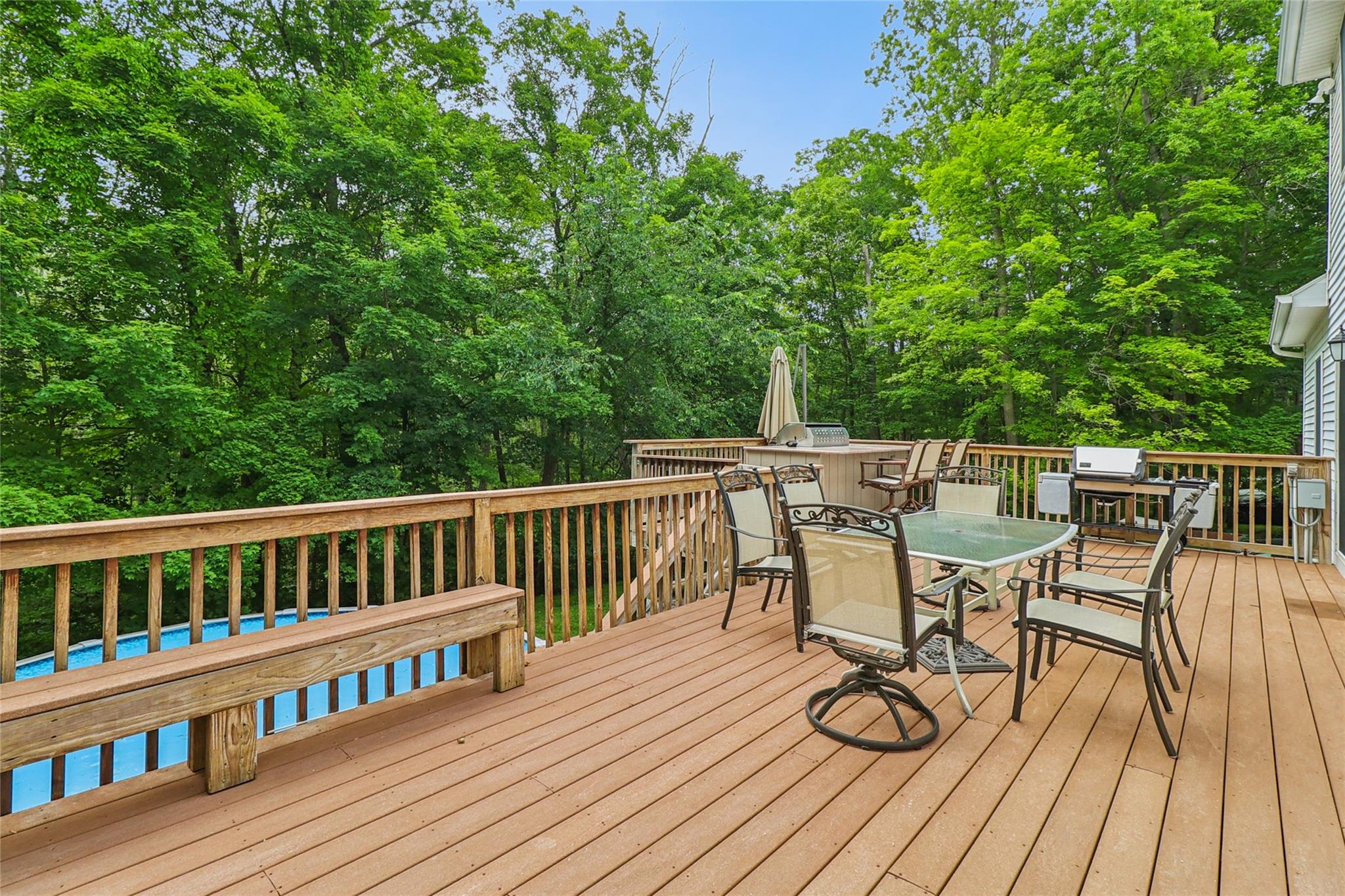 Carmel, New York, 10512, United States, 3 Bedrooms Bedrooms, ,4 BathroomsBathrooms,Residential,For Sale,1865664