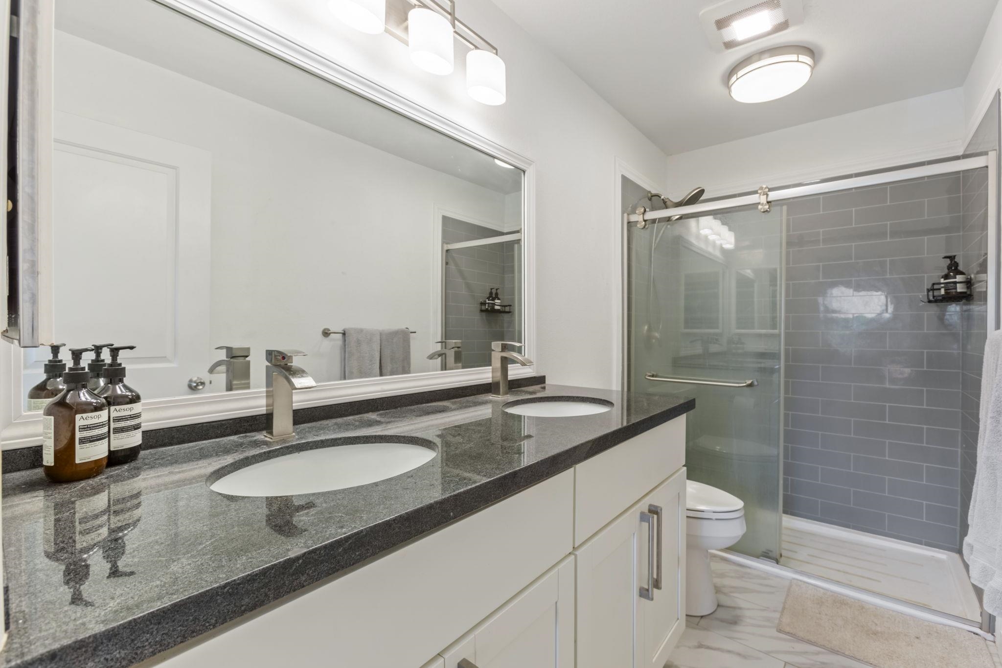 Kihei, Hawaii, 96753, United States, 3 Bedrooms Bedrooms, ,2 BathroomsBathrooms,Residential,For Sale,1901251