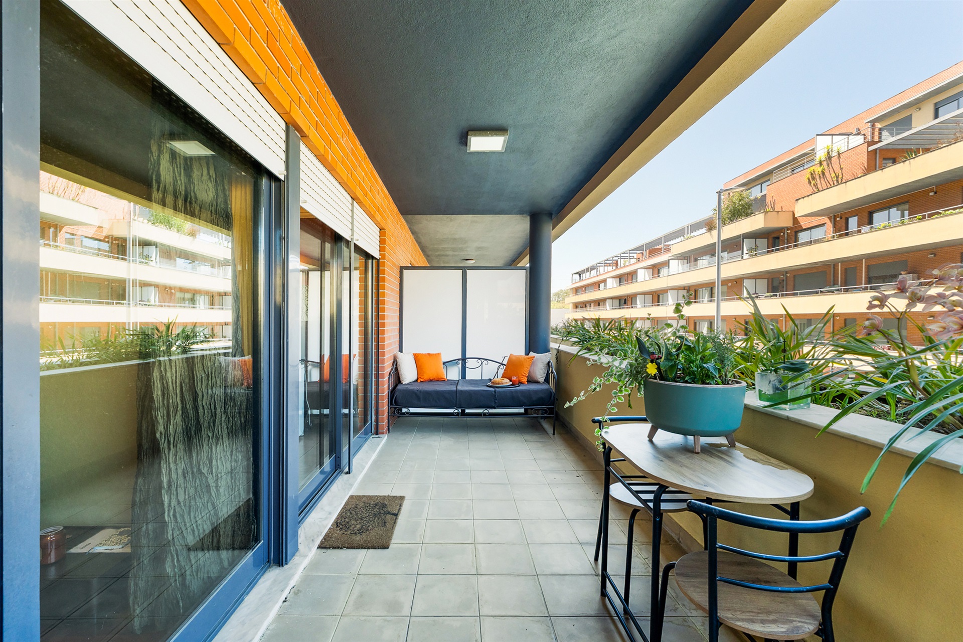  Duplex, 5 bedrooms, for Sale - 物件實景