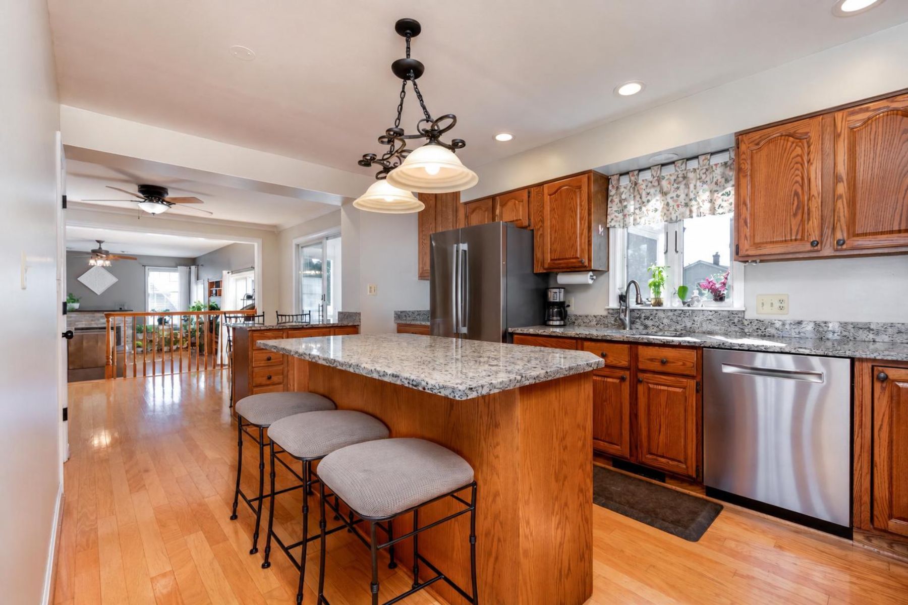  1117 Wilson Drive, Edgewater, MD, 21037 - 物件實景