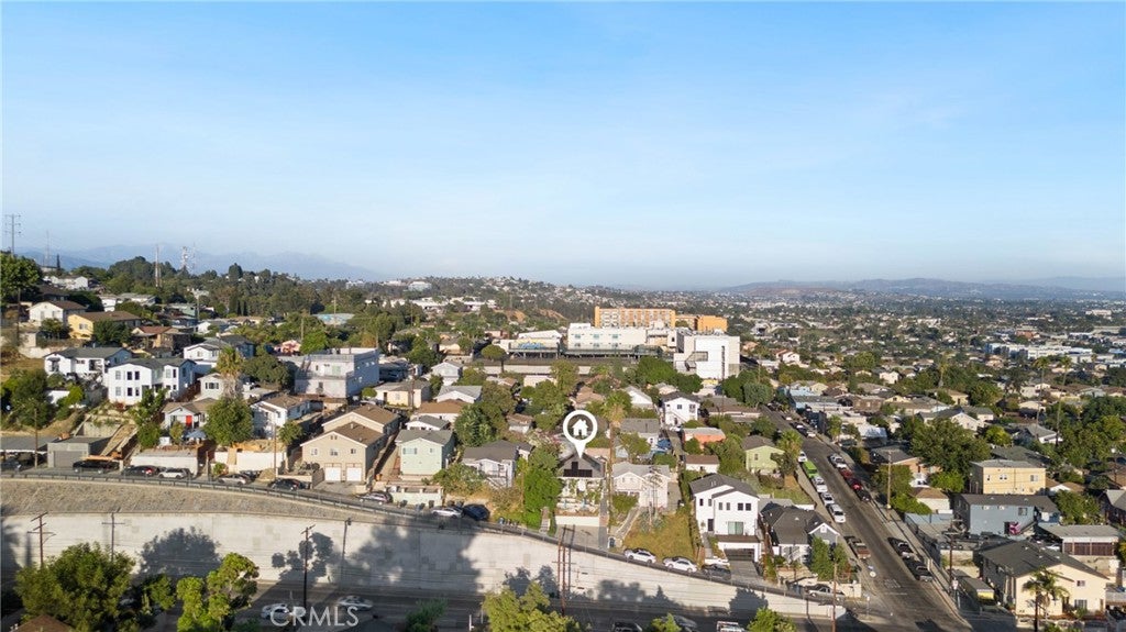 Los Angeles, California, 90063, United States, 3 Bedrooms Bedrooms, ,3 BathroomsBathrooms,Residential,For Sale,1938120