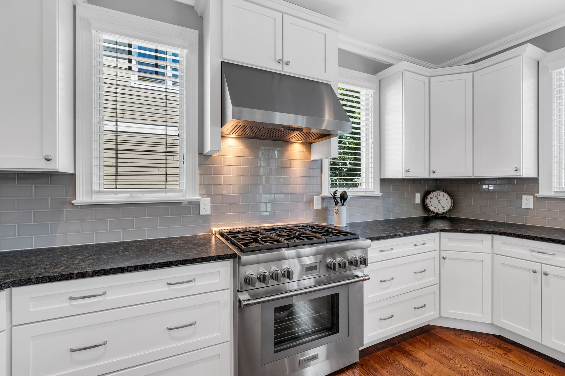  Luxury Living in Manasquan - 物件實景