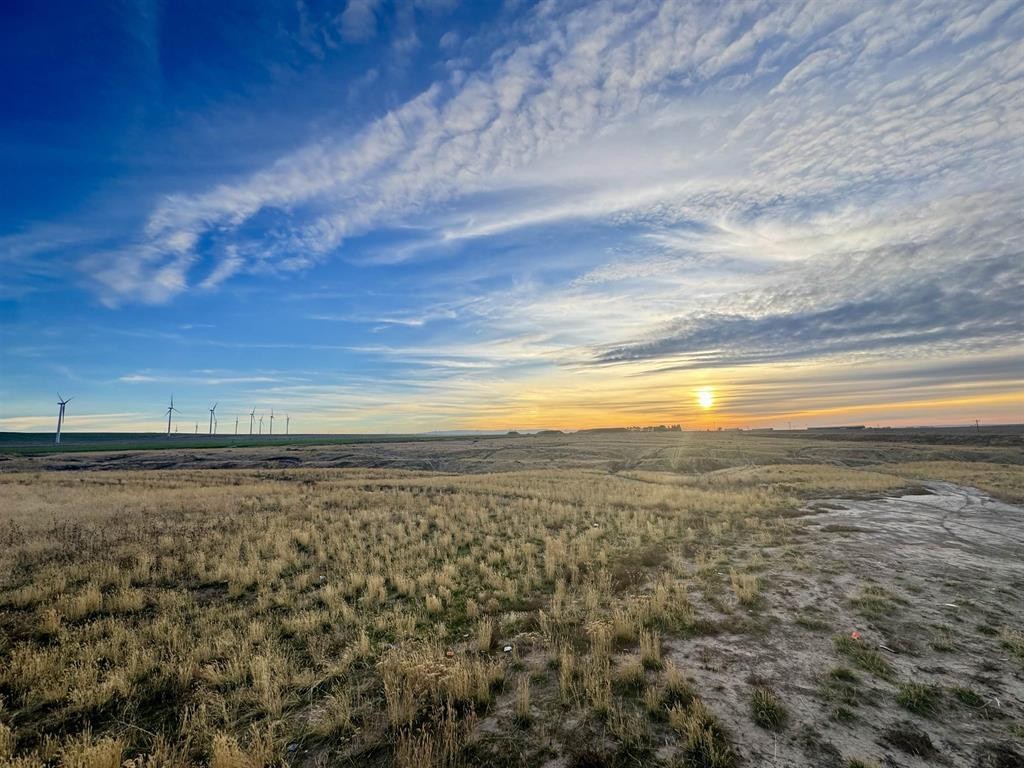 Burley, Idaho, 83318, United States, ,Land,For Sale,1985729