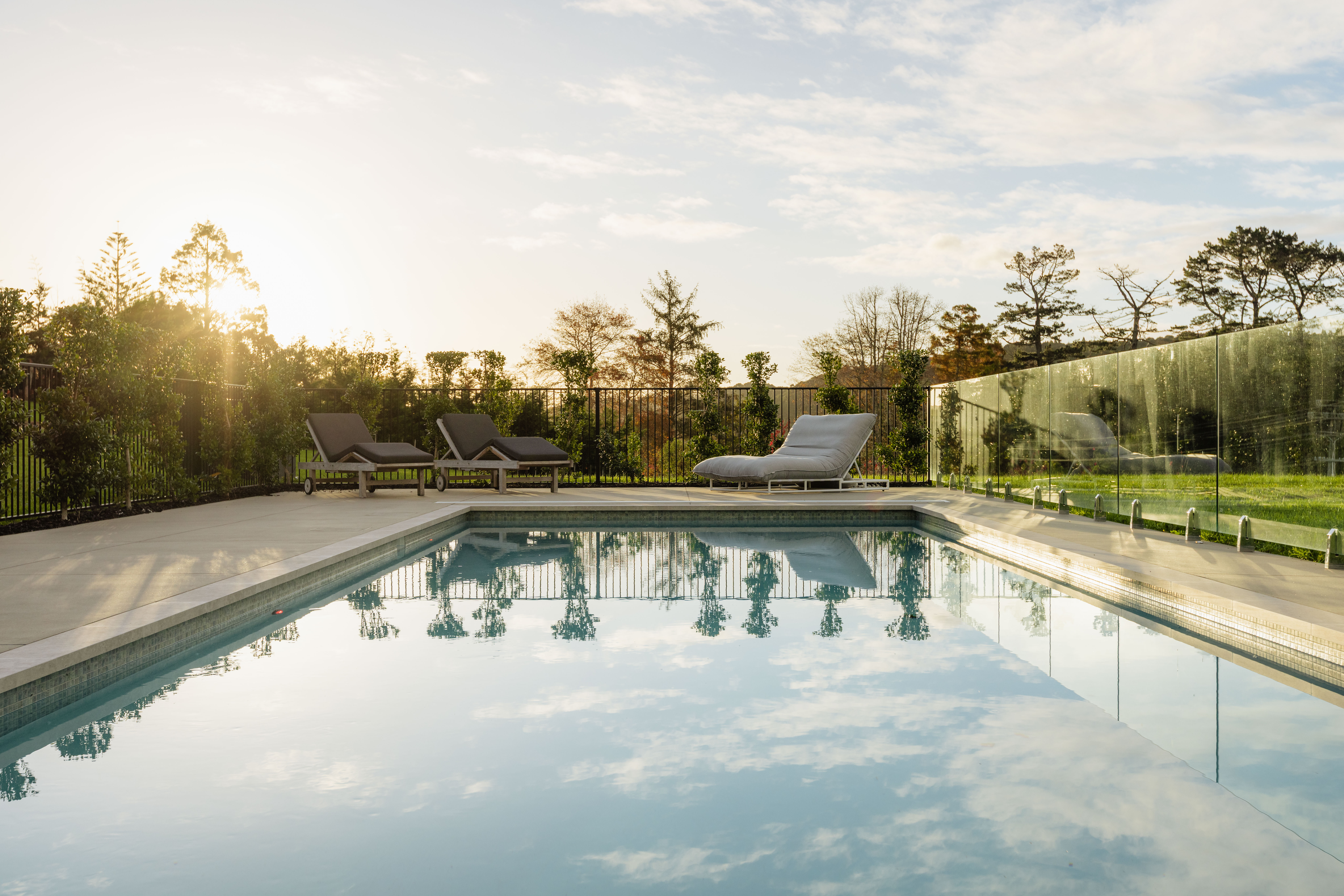  152 Mahoenui Valley Rd, Coatesville - 物件實景