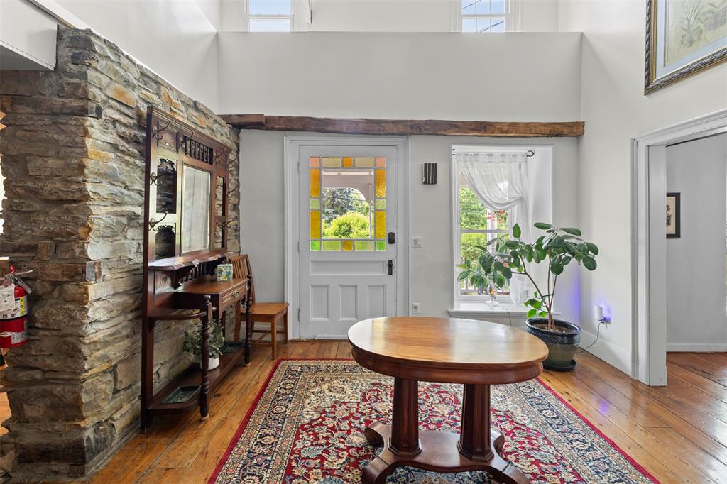 Highland, New York, 12528, United States, 14 Bedrooms Bedrooms, ,10 BathroomsBathrooms,Residential,For Sale,1982769