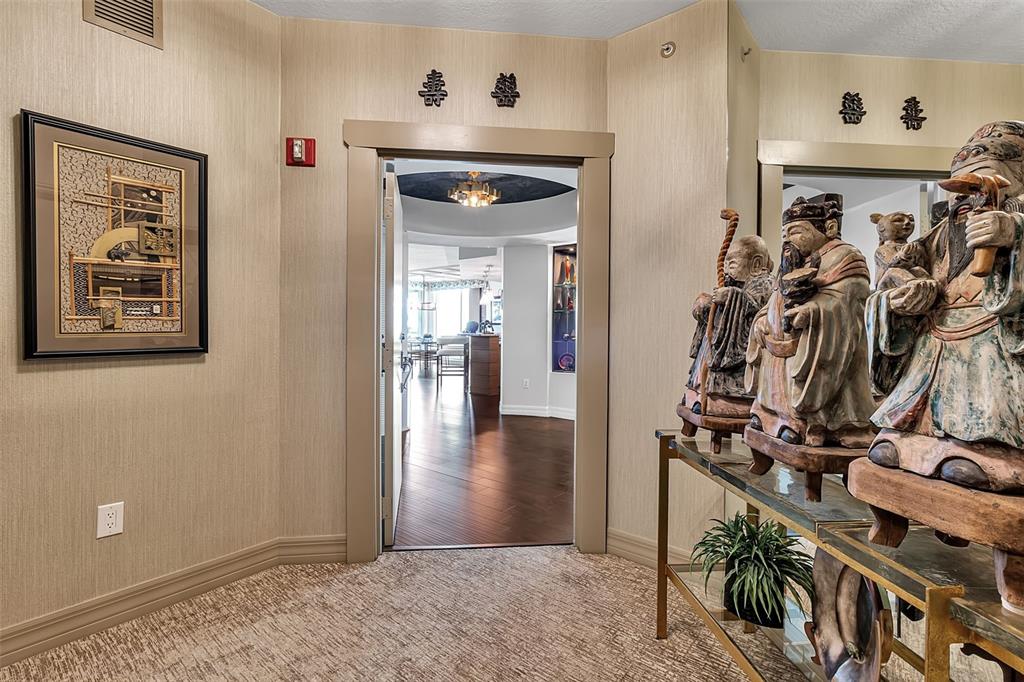 Osprey, Florida, 34229, United States, 3 Bedrooms Bedrooms, ,3 BathroomsBathrooms,Residential,For Sale,1992079