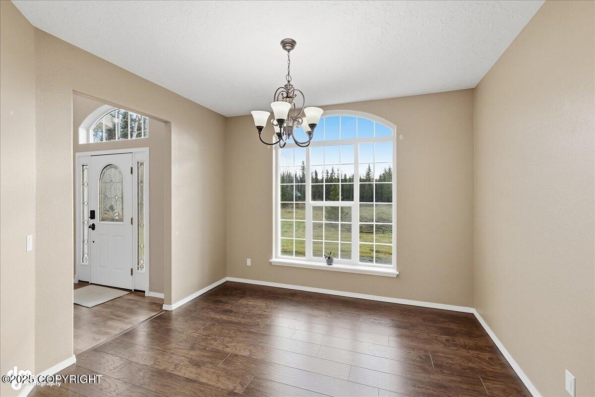 Sterling, Alaska, 99672, United States, 4 Bedrooms Bedrooms, ,3 BathroomsBathrooms,Residential,For Sale,1974036