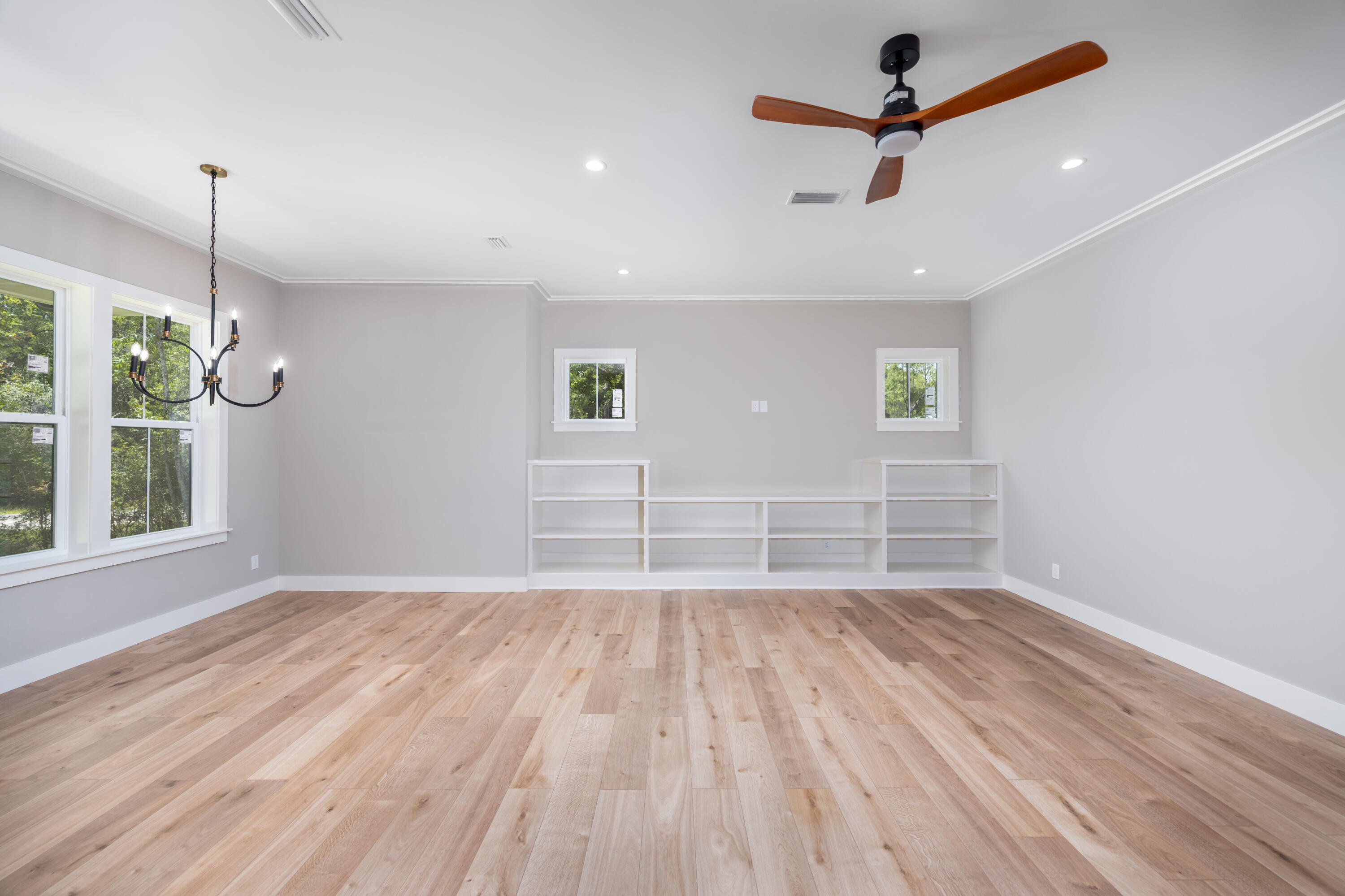 Freeport, Florida, 32439, United States, 4 Bedrooms Bedrooms, ,4 BathroomsBathrooms,Residential,For Sale,1896643