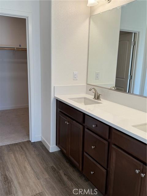 Los Banos, California, 93635, United States, 3 Bedrooms Bedrooms, ,2 BathroomsBathrooms,Residential,For Sale,1881481