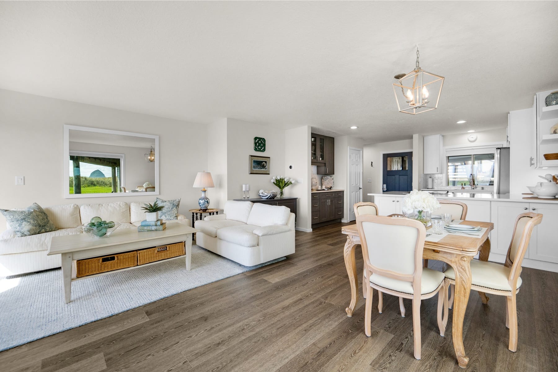  403 N BREAKERS POINT CT ##403 Cannon Beach, OR 97110 - 物件實景