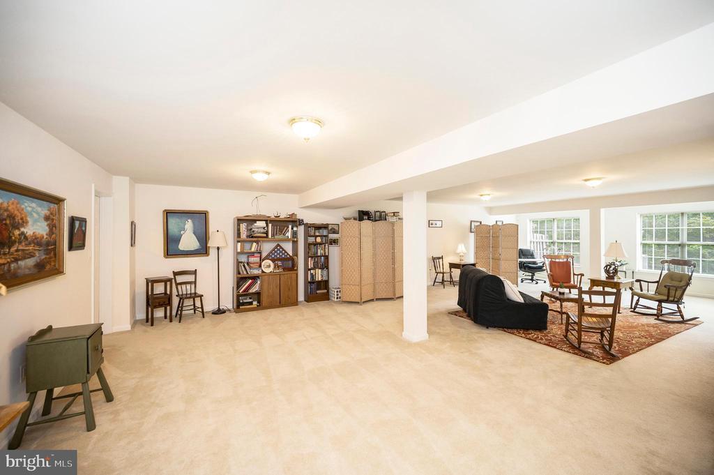 Fredericksburg, Virginia, 22401, United States, 3 Bedrooms Bedrooms, ,3 BathroomsBathrooms,Residential,For Sale,1911277