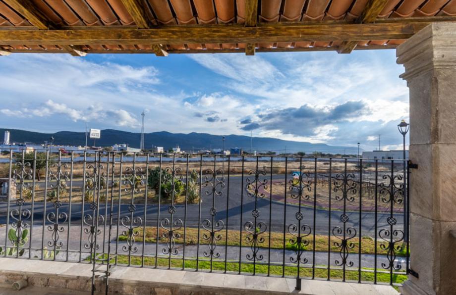 San Miguel de Allende, Guanajuato, 37749, Mexico, 5 Bedrooms Bedrooms, ,5 BathroomsBathrooms,Residential,For Sale,1684352