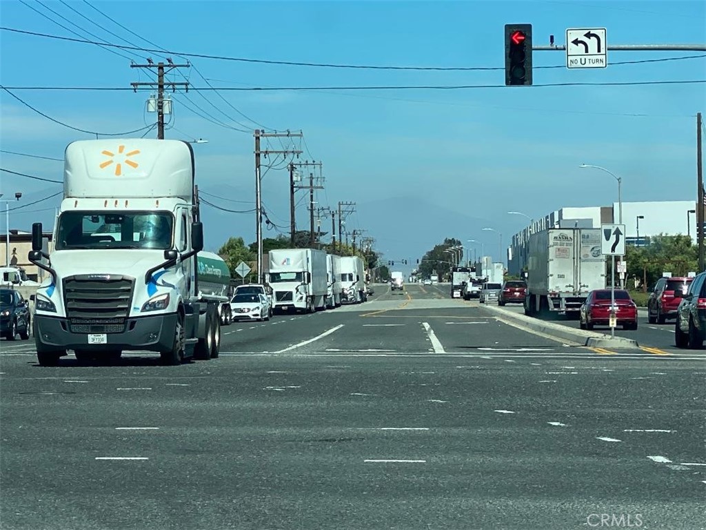 Fontana, California, 92335, United States, ,Land,For Sale,1976129