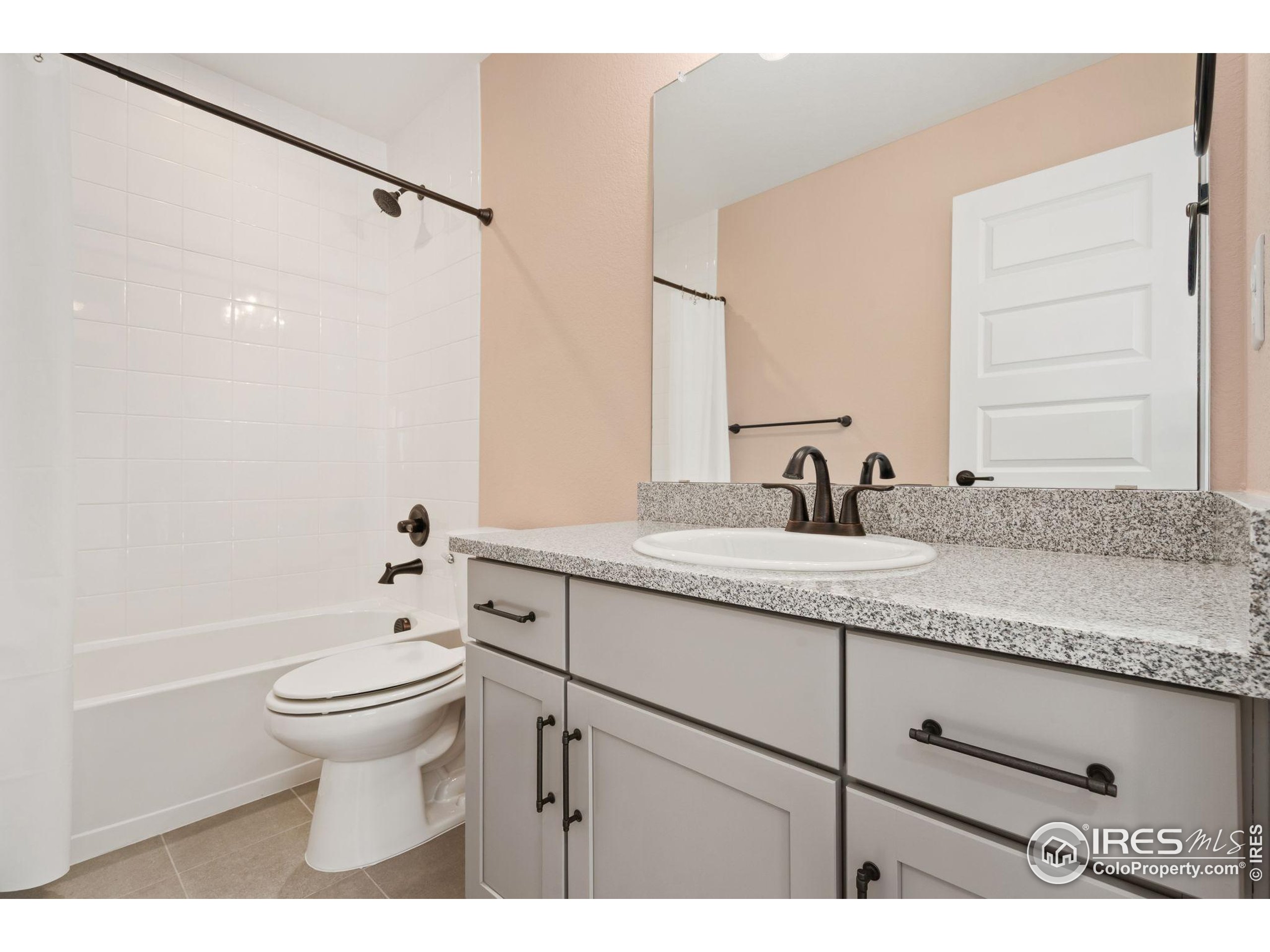 Windsor, Colorado, 80550, United States, 4 Bedrooms Bedrooms, ,3 BathroomsBathrooms,Residential,For Sale,1906753