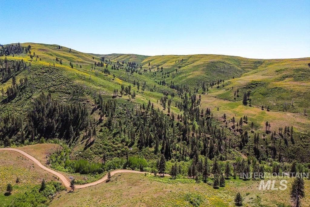 Council, Idaho, 83612, United States, ,Residential,For Sale,1862004